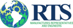 rts-corporation-logo-1-nwsro311zxl9soo4wr18marz3p3uqp6ib516dwdg9y